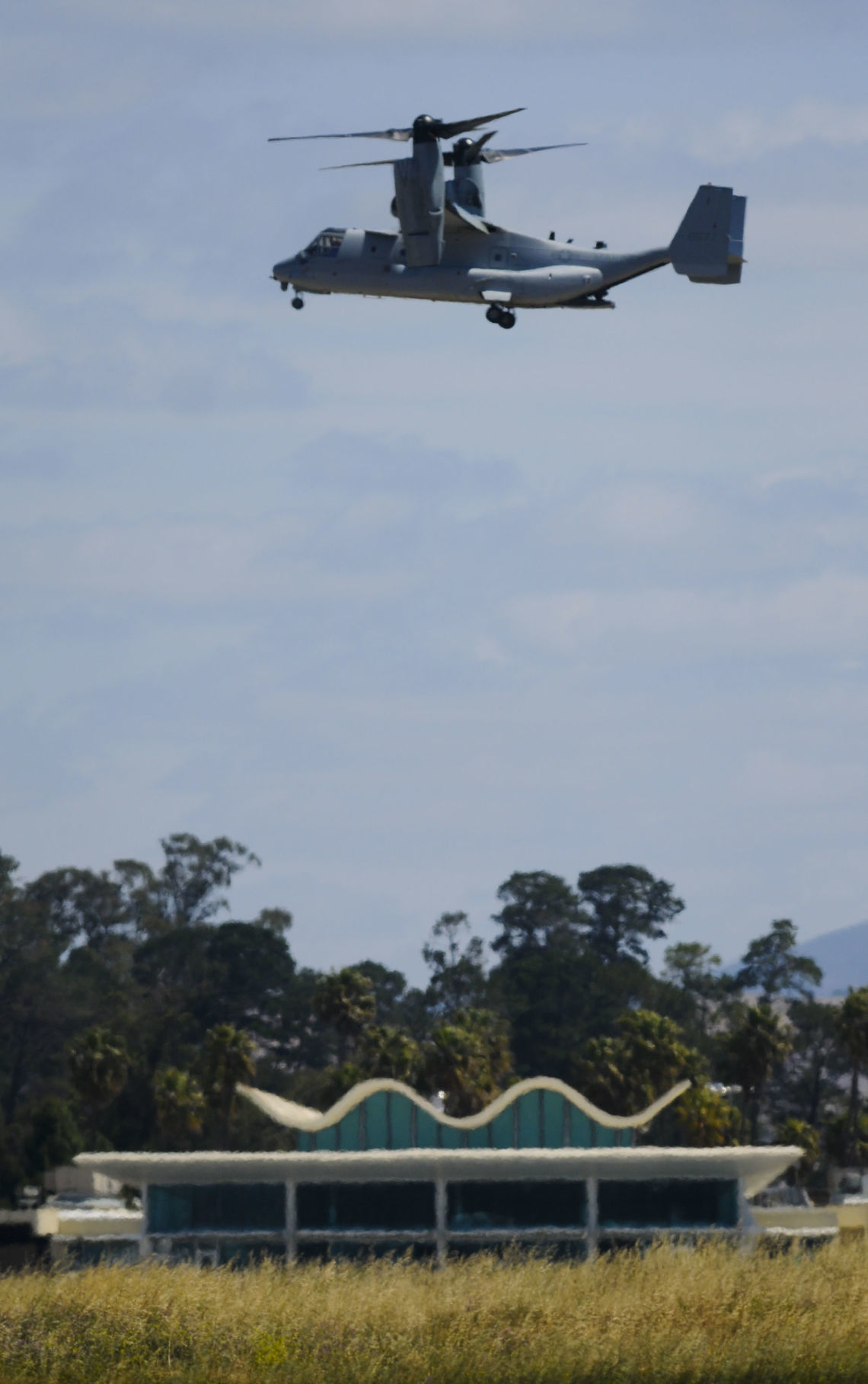 051719 AirFest kickoff 15.jpg
